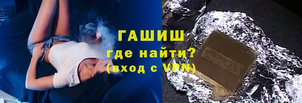 мет Алексин