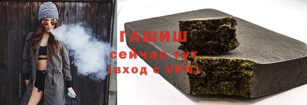гашик Алзамай