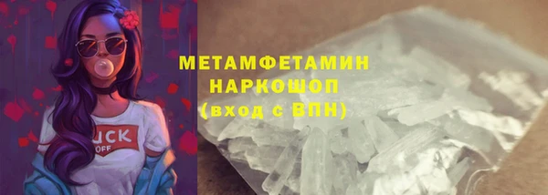 мет Алексин