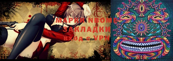 мет Алексин