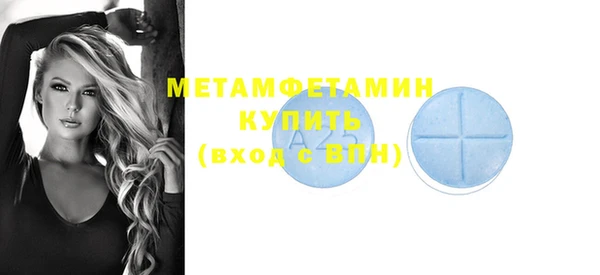 мет Алексин