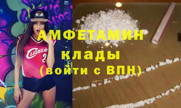 мет Алексин
